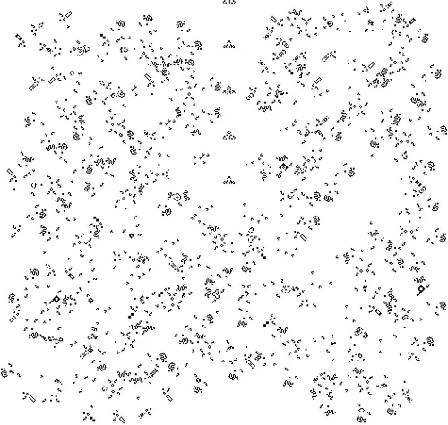 Item #29295742057008543545731406106005490944148634452039812864519648980524622413825 Media