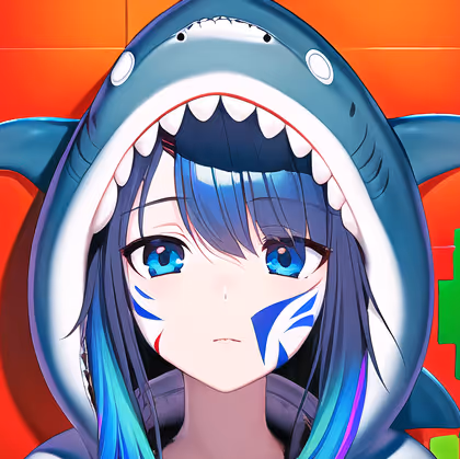 Tokyo Kigurumi Collection