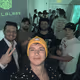 Proof of Allen