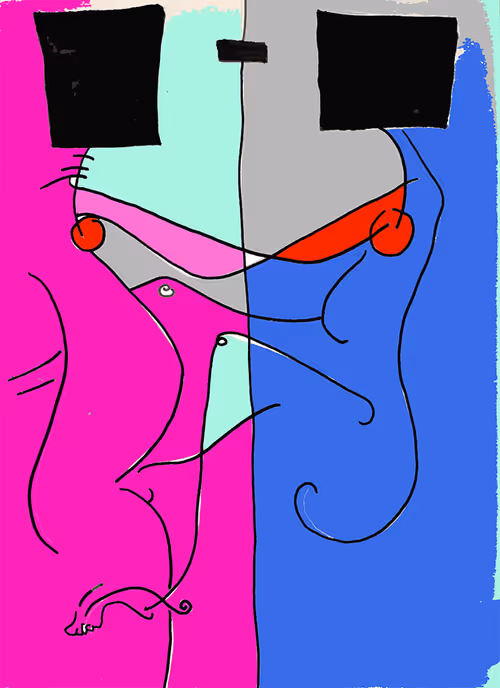 Item #60387690525530563514320027935342701581113332514839003649011477833892231118849 Media