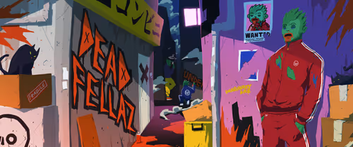 Item #65074076810388649720622959635497013096724013770436402029714437632344580947969 Media