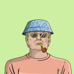 7948986454524070020768945236896966363085064345480333639509933892843310415873