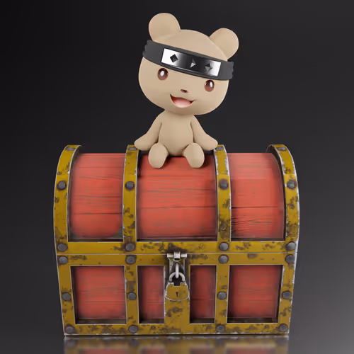 Item #22930756171069617242219222591180103655728641396891874103211907695950207910088 Media