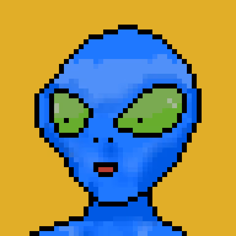 Item #71992042376672648078060165270507221886762350769209599548886885255254674243585 Media