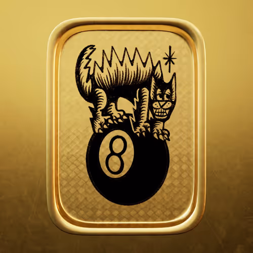 Item #109209796661531371116633871177006920410163293755480025962891929153594009321473 Media
