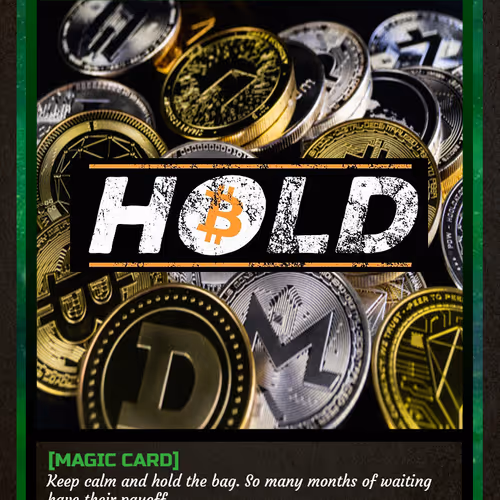 47282273765776891692032487599990293542567141285575250890388978043315883606066