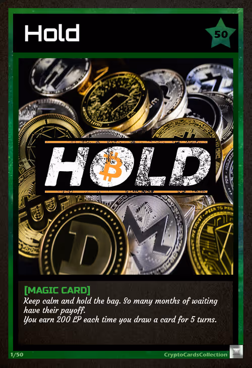 Item #47282273765776891692032487599990293542567141285575250890388978043315883606066 Media