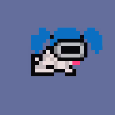 Item #52875791515128648096417628418628672531122788034781338744546152738877381541889 Media