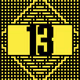 113695901916020121970360084451870385751708411473932801935174335051242699489281