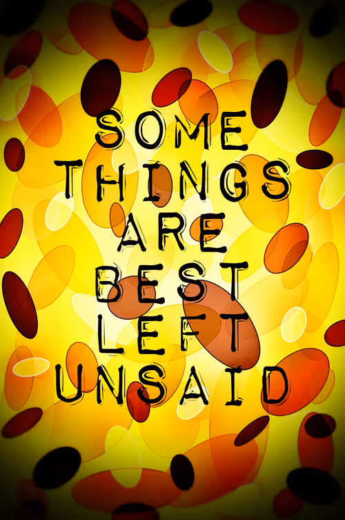 Item #35186418159651104495542637323445208440944475935050336012991261830407063076865 Media