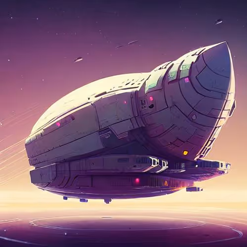 Item #10063661747952826240179969887356297006648103143601827503781265142961527586817 Media