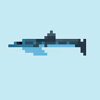 Item #101906917376117788515523048071925548956583486538808022607544228041678754152449 Media