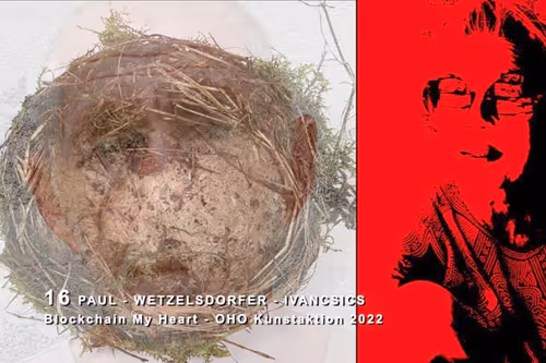 Item #81207412635846640326017366980415821169681077188680122042567003915918199750657 Media