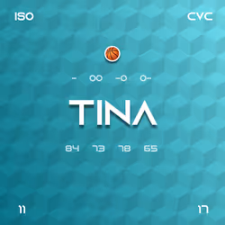 27358971622915299929560141035392929976299998336609007512477358438593975025665