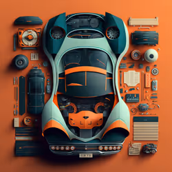 38964894528012085890047478258958526388741303869193177243966899537656567300097