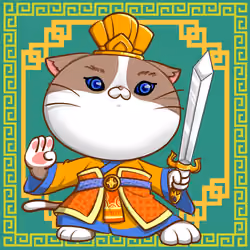 Liu Bei