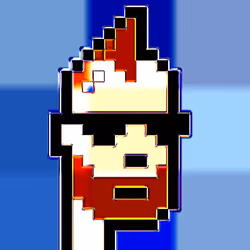 27157739532805017538808968814274960570946269113726017715931686255198526767105