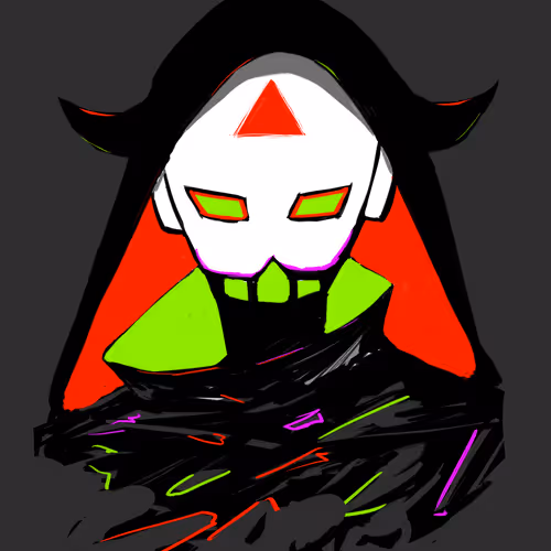 DMASK