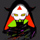 DMASK