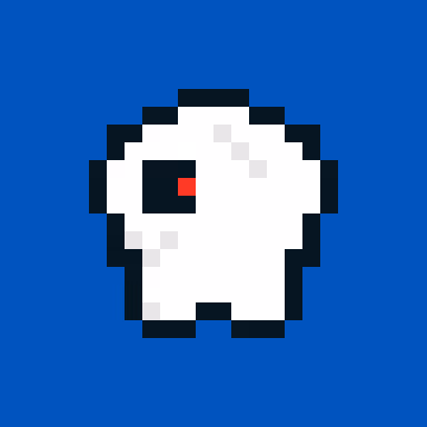 Kawaiiskull