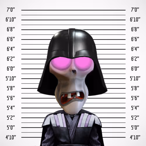 Item #85364157633350634373635596396121761067444146987595609300037458285465654263809 Media