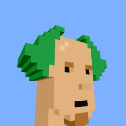 PunkVoxels #1229
