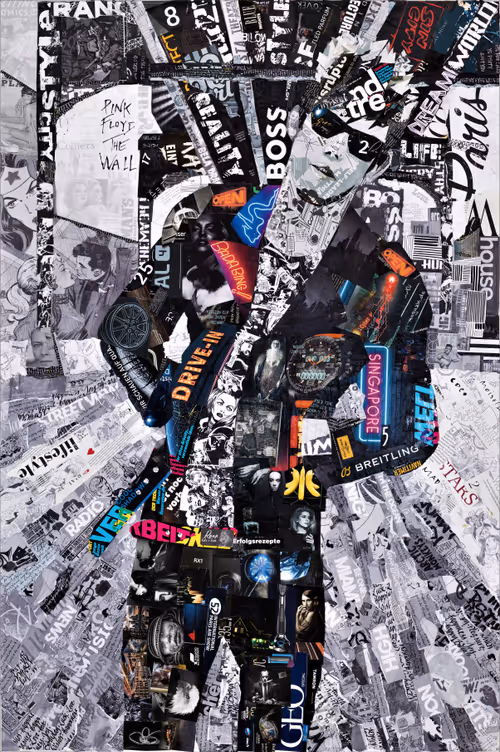 Item #5062625651939859838858990513893959957284952333095590486706691665928516534273 Media