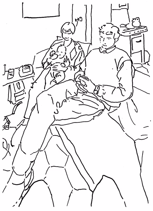 Item #102196828781416957826213324239574155522140613277871957974257935780166479380481 Media