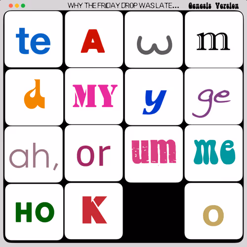 Item #77978095235378749825720037924397202281217763799017659280914474280303179333633 Media