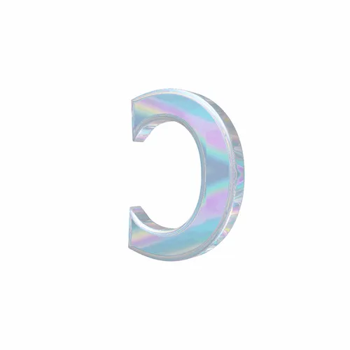 51063938517765559429935459968825698086418706119069099369846232843780953735169