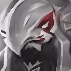 Emperor of the Sands