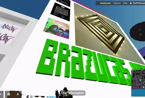 The Philosopher Collection