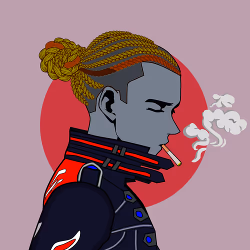 Item #24652754433765043564500578320112485657341911819771655976419812116149752037377 Media