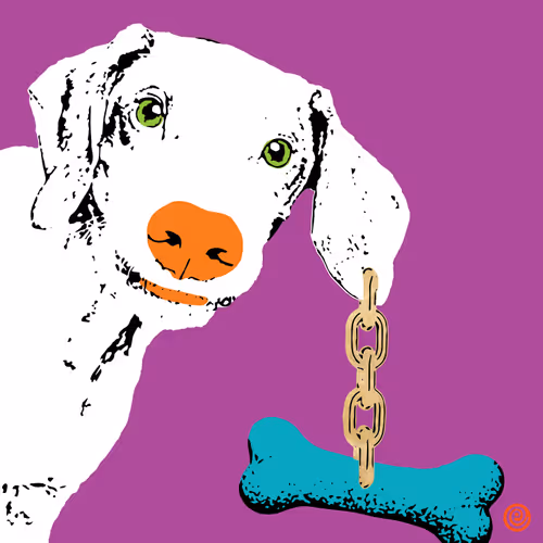 Item #1471147628704737889438767133014226167945868547252600766557675599490348744705 Media