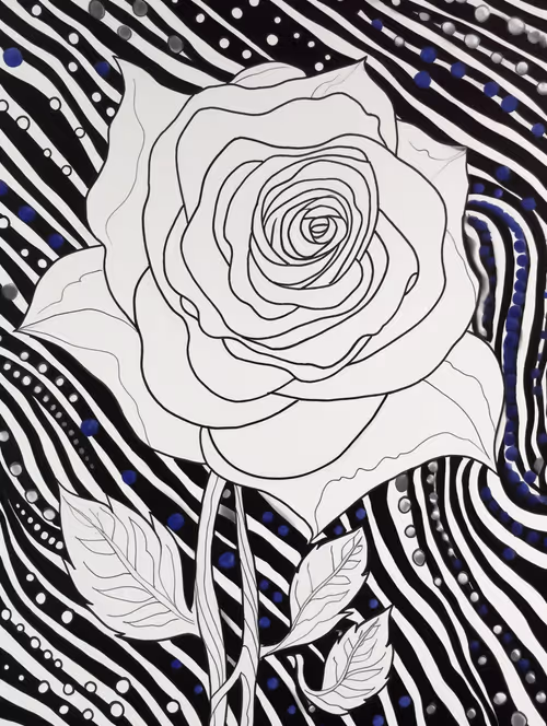 Item #55510934784630489245353926378465876890518802898684659262477383464461705150465 Media