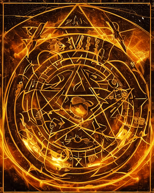 Item #21862073282915820906401910644679694180307050525260742326654538012940998541313 Media