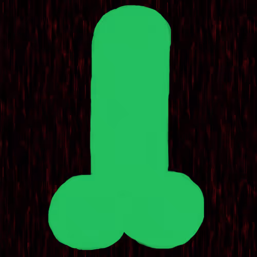 Item #77937657557119748935739822545411367218802752415267915687294817291814226100225 Media