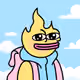 105303657924817808950575880626962952233747351371605292416894998328756710408193