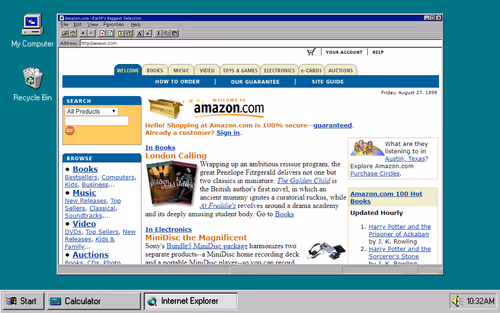 Item #98032760087024285144337006264809211787368425690529693231919975351388062351361 Media