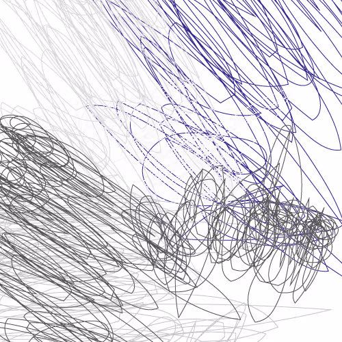 Item #1044424322702205281914259475922002037693274049298704584914093302862099513345 Media