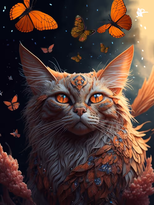 Item #57627252420880425015321501091070562720428544463939683630645937043787288150026 Media