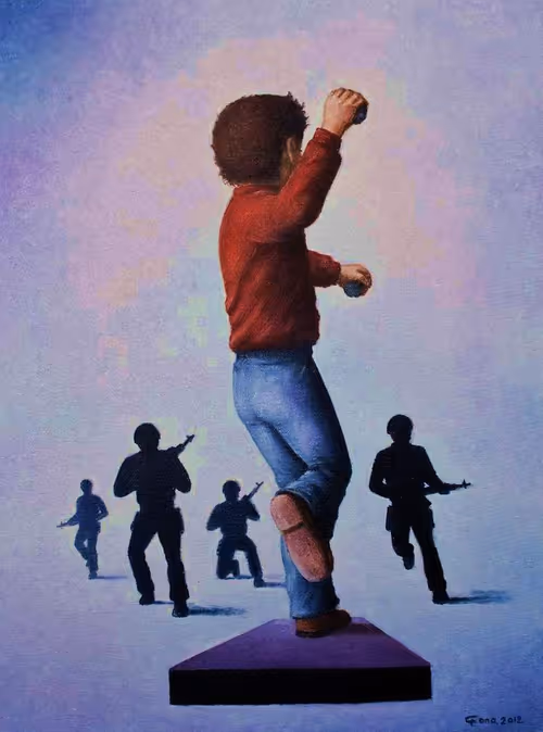 Item #42097950183666978239849692262159152481469840001776220970087655419794916638721 Media