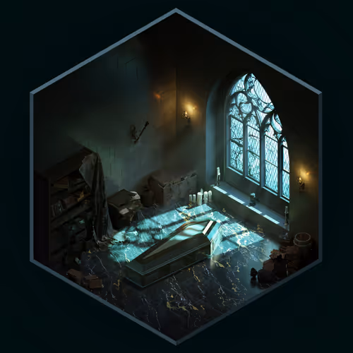 Item #35716214109324691878660147601090353370057549365075748888242976902500130488321 Media