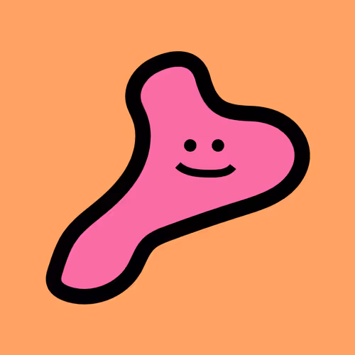 Item #16354348340213755117611880090013915649661952614068990297368257561940356759553 Media