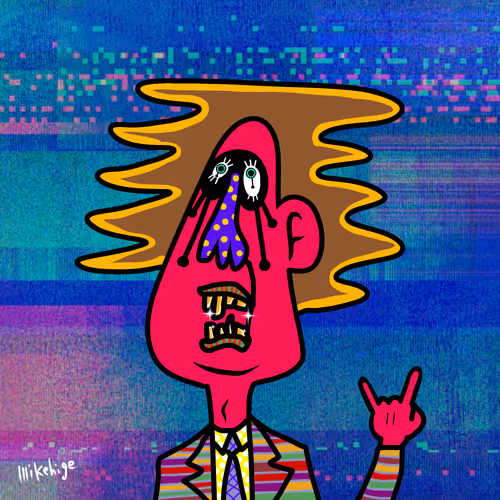 Item #63322779148917501457431457821894241232727338656055839634179427962430343348225 Media