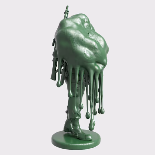 Item #108937609937296399194171997007219888570303265273129286037198106421938045845505 Media