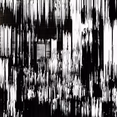 25612622261517753473787865047627503488744045053114988005119574648370248024065