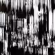25612622261517753473787865047627503488744045053114988005119574648370248024065