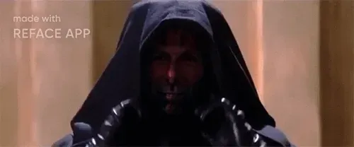 Item #38800416672363094847602926489336820944788560867702800329357993661756749119489 Media