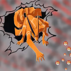 FierceFox FFC#15